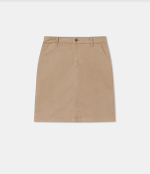Womens Skirt